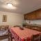 LAtelier du Temps - Clementine Appartements