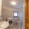 LAtelier du Temps - Clementine Appartements