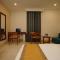 Hotel Royal Palace