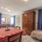 LAtelier du Temps - Clementine Appartements