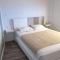 Apartment Paseo