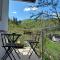 Nice Apartment near by Capital of Slovenia - Ljubljana