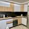 Apartment Paseo