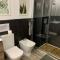 Apartment Paseo