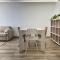 Apartment Paseo