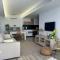 Apartment Paseo