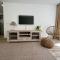 Apartment Paseo