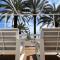 Apartment Paseo