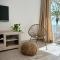 Apartment Paseo