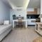 Apartment Paseo