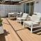Apartment Paseo