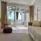 Apartment Paseo