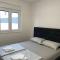 Apartman Iva - private pool - Trogir