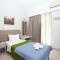 Aristea Hotel