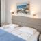 Aristea Hotel