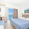 Aristea Hotel