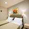 Hotel Principe dAragona, Sure Hotel Collection by BW