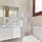 Stunning 5 Bed Villa Calantha with Fantastic Outside Space - Aphrodite Hills