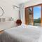 Stunning 5 Bed Villa Calantha with Fantastic Outside Space - Aphrodite Hills