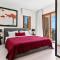 Stunning 5 Bed Villa Calantha with Fantastic Outside Space - Aphrodite Hills