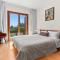 Stunning 5 Bed Villa Calantha with Fantastic Outside Space - Aphrodite Hills