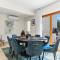 Stunning 5 Bed Villa Calantha with Fantastic Outside Space - Aphrodite Hills