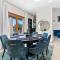 Stunning 5 Bed Villa Calantha with Fantastic Outside Space - Aphrodite Hills