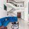 Stunning 5 Bed Villa Calantha with Fantastic Outside Space - Aphrodite Hills