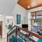 Stunning 5 Bed Villa Calantha with Fantastic Outside Space - Aphrodite Hills