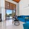 Stunning 5 Bed Villa Calantha with Fantastic Outside Space - Aphrodite Hills