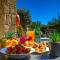 Stunning 5 Bed Villa Calantha with Fantastic Outside Space - Aphrodite Hills