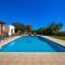 Stunning 5 Bed Villa Calantha with Fantastic Outside Space - Aphrodite Hills