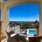 Stunning 5 Bed Villa Calantha with Fantastic Outside Space - Aphrodite Hills