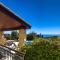 Stunning 5 Bed Villa Calantha with Fantastic Outside Space - Aphrodite Hills