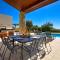 Stunning 5 Bed Villa Calantha with Fantastic Outside Space - Aphrodite Hills