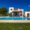 Stunning 5 Bed Villa Calantha with Fantastic Outside Space - Aphrodite Hills