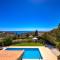 Stunning 5 Bed Villa Calantha with Fantastic Outside Space - Aphrodite Hills