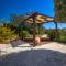 Stunning 5 Bed Villa Calantha with Fantastic Outside Space - Aphrodite Hills