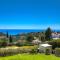 Stunning 5 Bed Villa Calantha with Fantastic Outside Space - Aphrodite Hills