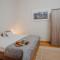 Apartamenty Bukowiec Folwark i Park