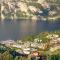 Lake Garda Bike&Hike Apartment