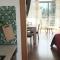 Lake Garda Bike&Hike Apartment