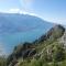 Lake Garda Bike&Hike Apartment