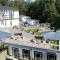 Best Western Plus Ostseehotel Waldschloesschen