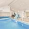 Gorgeous Home In Bogense With Sauna - Bogense