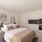 Lugano Superior Suites - Free Parking - Lugano