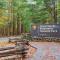 Eagles Point Lodge