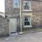 Willow Cottage - Middleton in Teesdale