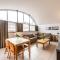 Belcasa Suitehotel