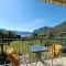 IseoLakeRental - Casa Filander - Solto Collina